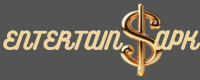 ENTERTAINAPK.COM