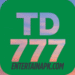 TD777 game