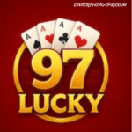 lucky 97