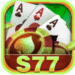 S77 game