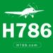 H786 Game