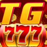 TG777 Game