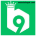 B9 Game