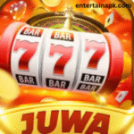 Juwa777