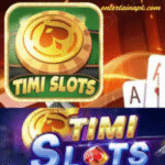 Timi slots