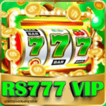 VSP 777