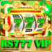 VSP 777