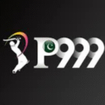 P999 Game