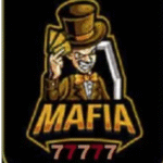 Mafia 777