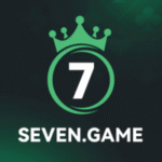 Seven 7