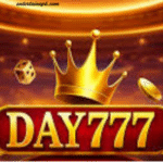 Game Day777