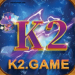 K2 Casino