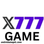 X777 Game