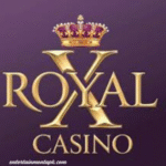 Royalxcasino 111