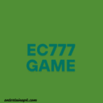 EC777 Game