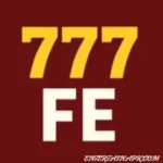 777FE Game