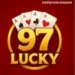 lucky 97