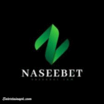 Naseebet