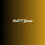 SOS77 Game