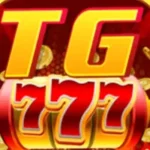 TG777 Game