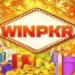 WinPKR