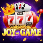 Joy Game