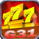 G31 Game