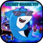 Shark777