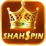 Shahspin