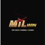 MilWin
