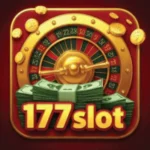 177 Slots