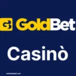 Gold bet