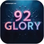 92 Glory Game
