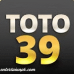 TOTO39
