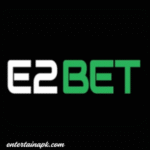E2Bet