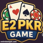 E2PKR