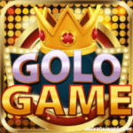 Golo