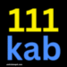 111Kab Game