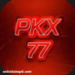 PKX77 Game