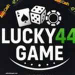 Luck44