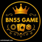 BN55 Game