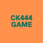 CK444 Game