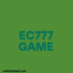 EC777 Game