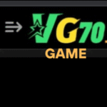 VG70 Game