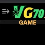 VG70 Game