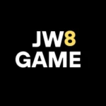 JW8 Game
