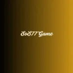 SOS77 Game