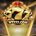 WT777 Game