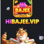 Hibajii Game