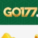 Go177 Game